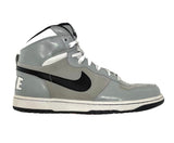 Rare Vintage Nike Big Logo Sneakers