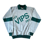 VIP Hot 80s Sweatshirt