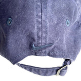 Rare Vintage Swoosh Nike Cap