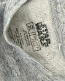 Rare Vintage Star Wars Sweatshirt