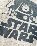 Rare Vintage Star Wars Sweatshirt