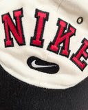 Hot Vintage Spellout Nike Cap