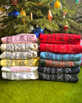 12x Hot Nike Spellout Crewneck Sweatshirts