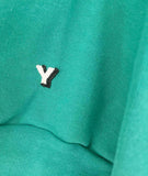 80s Colorful Vintage York Sweatshirt
