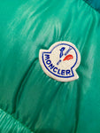 Hot Puffer Vintage Moncler Jacket & Vest