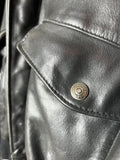 Perfecto Vintage Schott Leather Jacket
