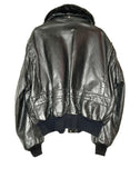 Perfecto Vintage Schott Leather Jacket