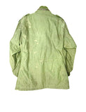 Schimanski Vintage Parka USA Military