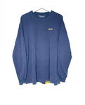 Palace Rare Rallye Longsleeve
