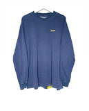 Palace Rare Rallye Longsleeve