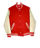 Rare Cole California Vintage Varsity Jacket