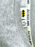 Hot Vintage Batman Sweatshirt